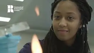 British Science Week