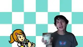 Chalice Heaven - YandereDev Interview