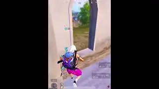Просто потому...  #pubgmobile #pubg #пабг