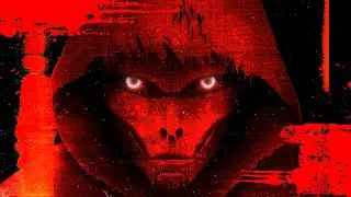 ⊙ | THE WATCHERS | EPISODE 3 (GROOMER)