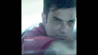 Robbie Williams - Bodies **NEW**