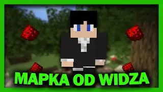NAJLEPSZA MAPA OD WIDZA W JAKĄ KIEDYKOLWIEK GRAŁEM!