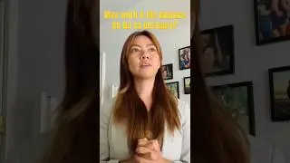 Work&life balance in Germany #buhayofw #filipinosingermany #filipinaabroad #filipinanurse