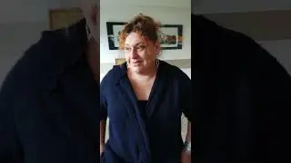 Joana Alegria está em direto!