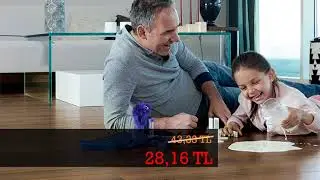 Hafta Sonu Fırsatı-03-02-2018