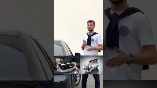 Gentra Nega kup Uchib Qolaveradi Kuchada