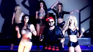 DENIS RAMNICEANU - SA IASA FUM  