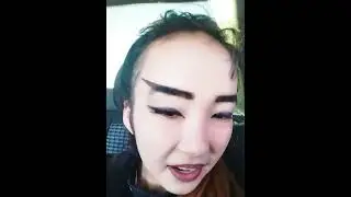 2023 iyun 7