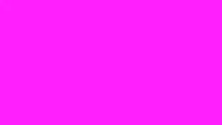 Fuchsia Pink Screen 1hr No Ads 