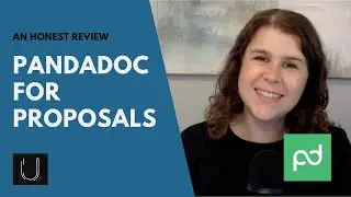 PandaDoc for Proposals: An Honest Review
