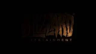 World of WarCraft - Shadowlands Трейлер на Русском