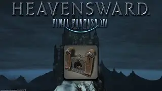 Solo FF14 Live - Prepping For Stormblood