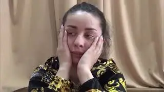 Фурӯши одамон дар хориҷа