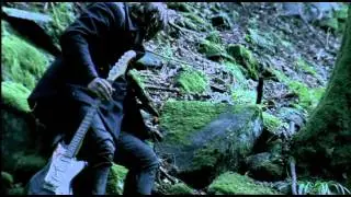Rover - Aqualast [Official Video]