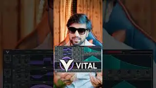 Free Alternetive For Paid Vst Plugins 