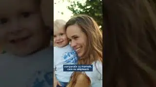 Despre importanța alăptării