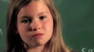 Forgiveness - Teach Your Children All about Forgiveness!