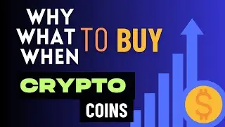 Note This.. before buying into the crypto spot trading