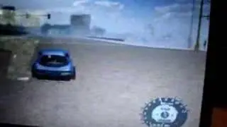 street legal racing 121 wheelie