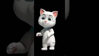 как тебе? это не Minecraft  