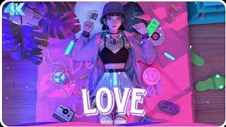 Songs to fall in love too❣#music #trending #love #edit #share #subscribe #song #songs #sad