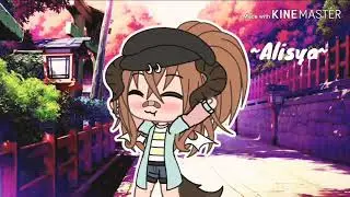 {