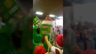 4 ноября 2017 г.