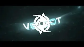 Sallox | Intro Veldot