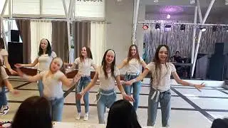 Стріт-шаабі м.Болехів