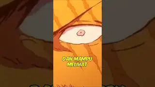 DIBANDING SHANKS ❗❓ HAKI LUFFY JAUH LEBIH TINGGI