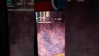 will indiana jones 2024 run on a weak pc (xeon e3 1220 v3 rtx 2060)