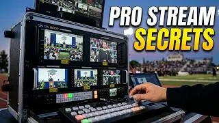 Graduation Video Production
