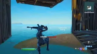 Fortnite_20220308200605