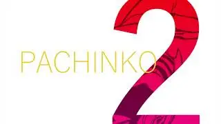 Pachinko 2 (Official Audio)