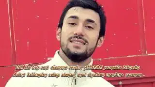 Asi StyLa   Deli Kız   2014 (+Sözleri)