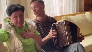 Весёлые частушки