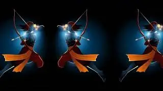 RAM #NAVAMI# FESTIVAL 🙏🙏🙏🙏🙏Jai # Shri Ram short video