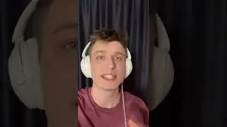 Винтрейдеры грязь