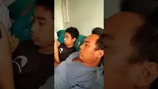 👍👍👍