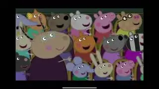 My Reaction that Pixelleap The Video Editor / MGLE946 Came Back