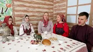 «Александровская береза», с. Тяглое Озеро Пестравского района, Самарская область