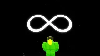 A Ride That Never Ends | Roblox Regretevator Animation