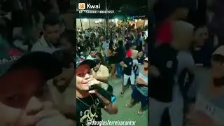 TBT QUINTAL CARIRI MUITO FORRÓ E PISEIRO 💥💥💥💥💥💥💥💥💥
