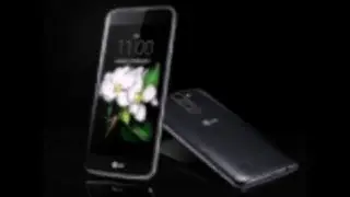 LG K10, K7 launched as first K-Series Smartphones