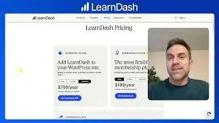 2024 LearnDash Pricing Explained: Plugin vs Cloud vs Add-Ons