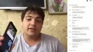 RDXCoin #КОШЕЛЕК ВСЕ ПЛЮСЫ И УНИКАЛЬНОСТЬ