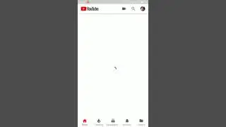 Youtube Se Video Download Kaise kare