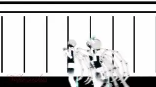 •untrust meme• |mmd|