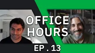 Product Insights - What's new and upcoming plans | Netdata Office Hours #13