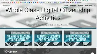 QR Code Rotations